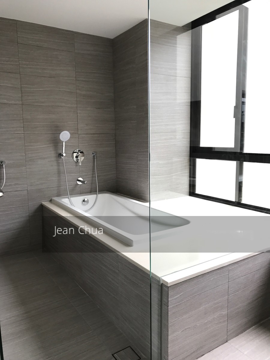d'Nest (D18), Condominium #192032382